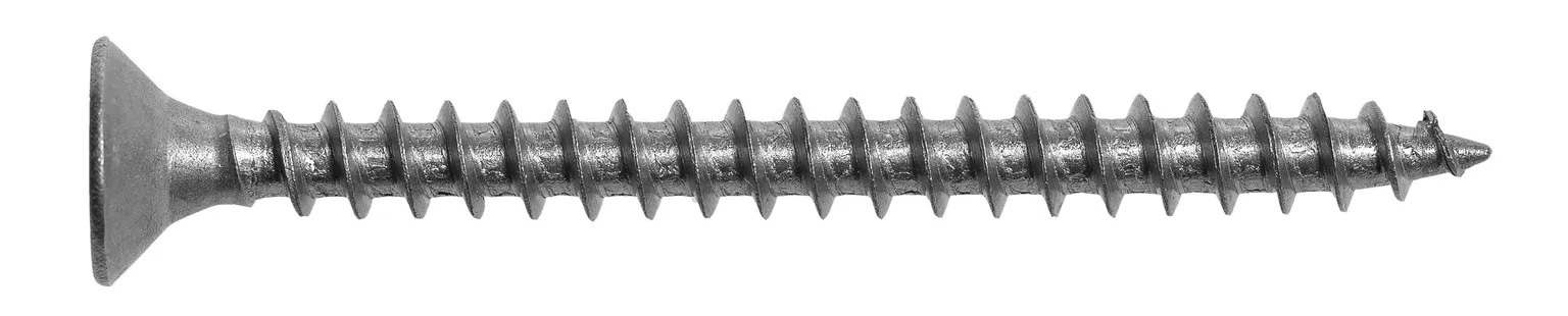 PUIDUKRUVI PEITPEA 6X80 A2 TX 30 10TK