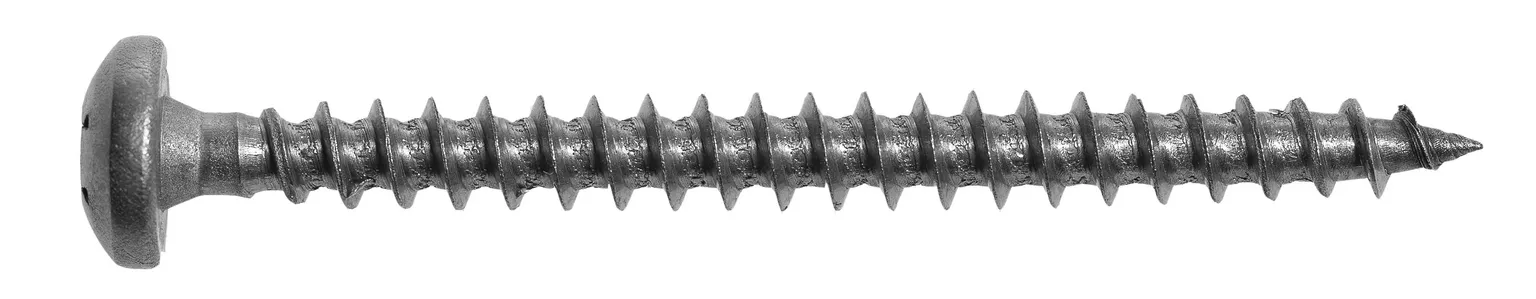 PUIDUKRUVI ÜMARPEA 6X50 A2 TX 30 10TK