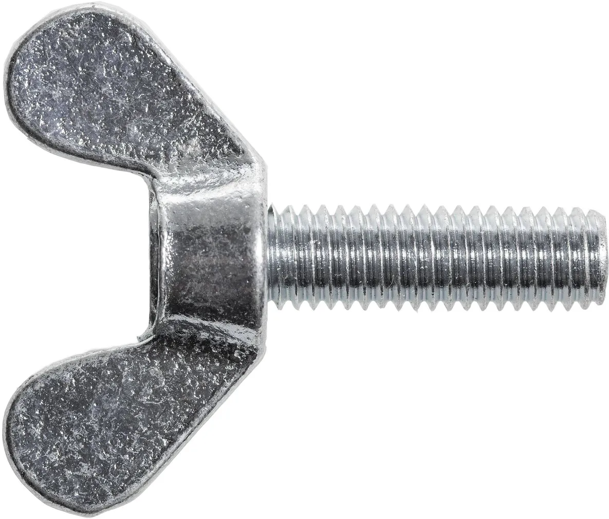 LIBLIKPOLT M4X15 ZN DIN 316 5TK PAKIS