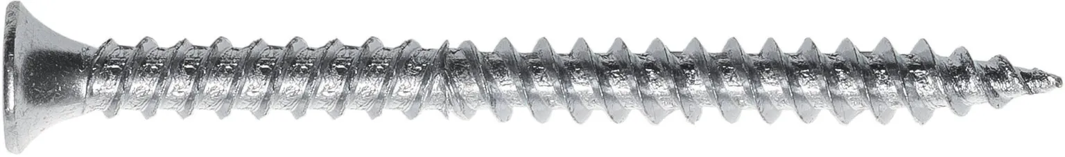 KIPSIKRUVI UNI. VASTUKEERE 3.9X28 FOSFAAT PH 2 100TK