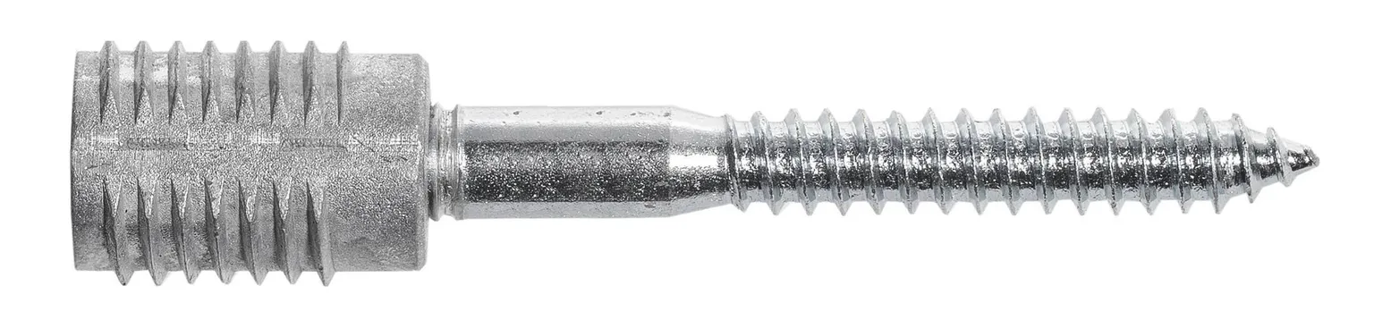 LENGIKRUVI 6.2X90 ZN ERI 8TK