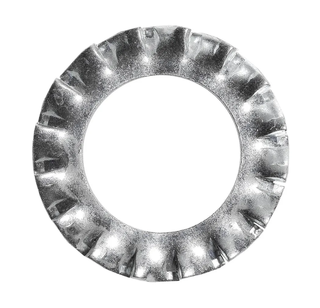 TÄHTSEIB VÄLIS M14 ZN D6798A 25TK PAKIS