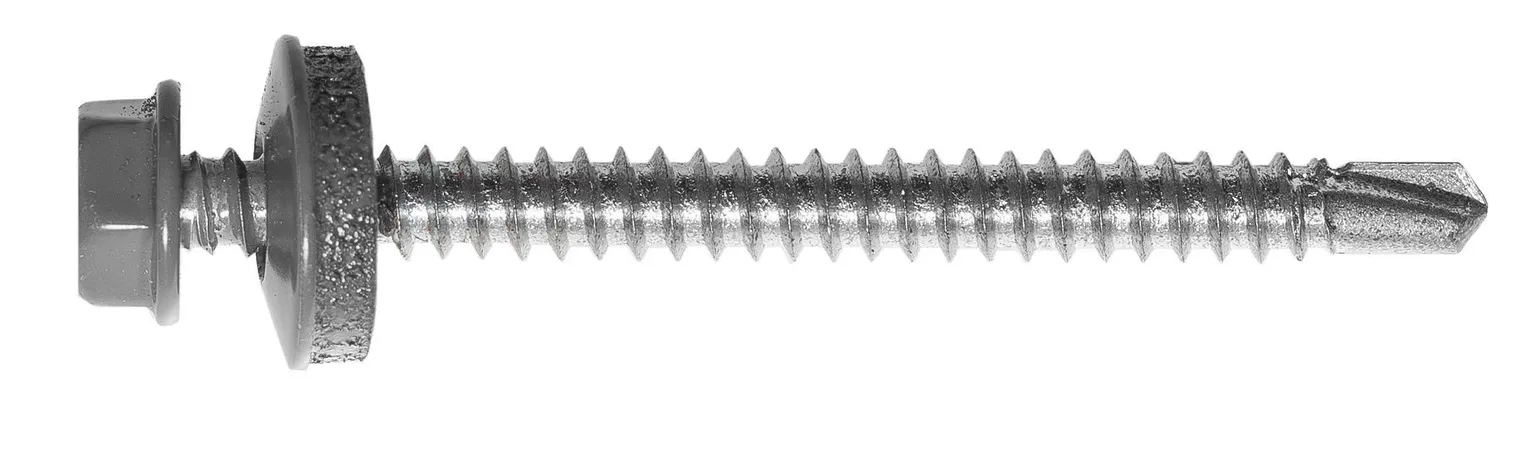 KATUSEKRUVI 4,8X50 RR 23 TUMEHALL 10TK