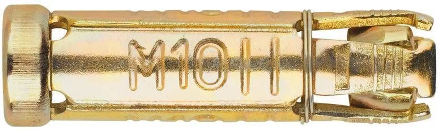 ANKUR PFG M6 4TK PAKIS