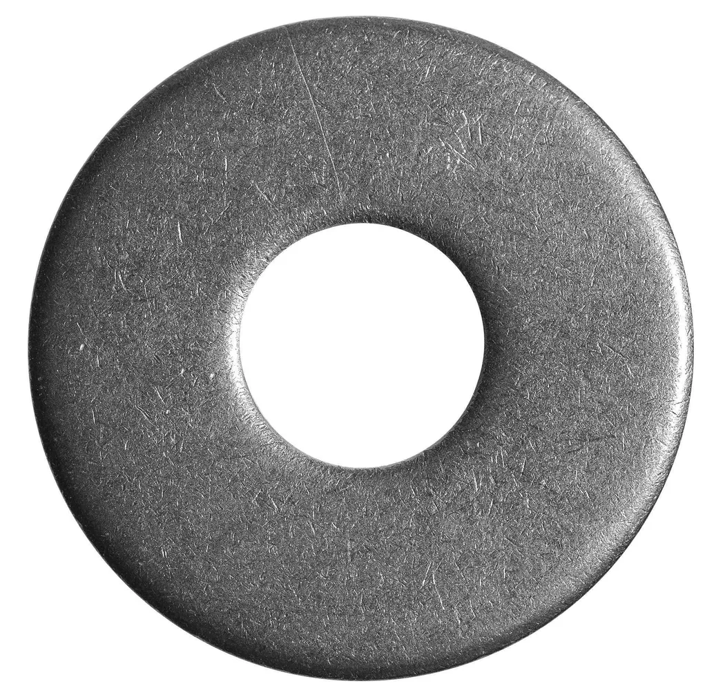 SEIB LAI M16 A2 DIN 9021 20TK PAKIS
