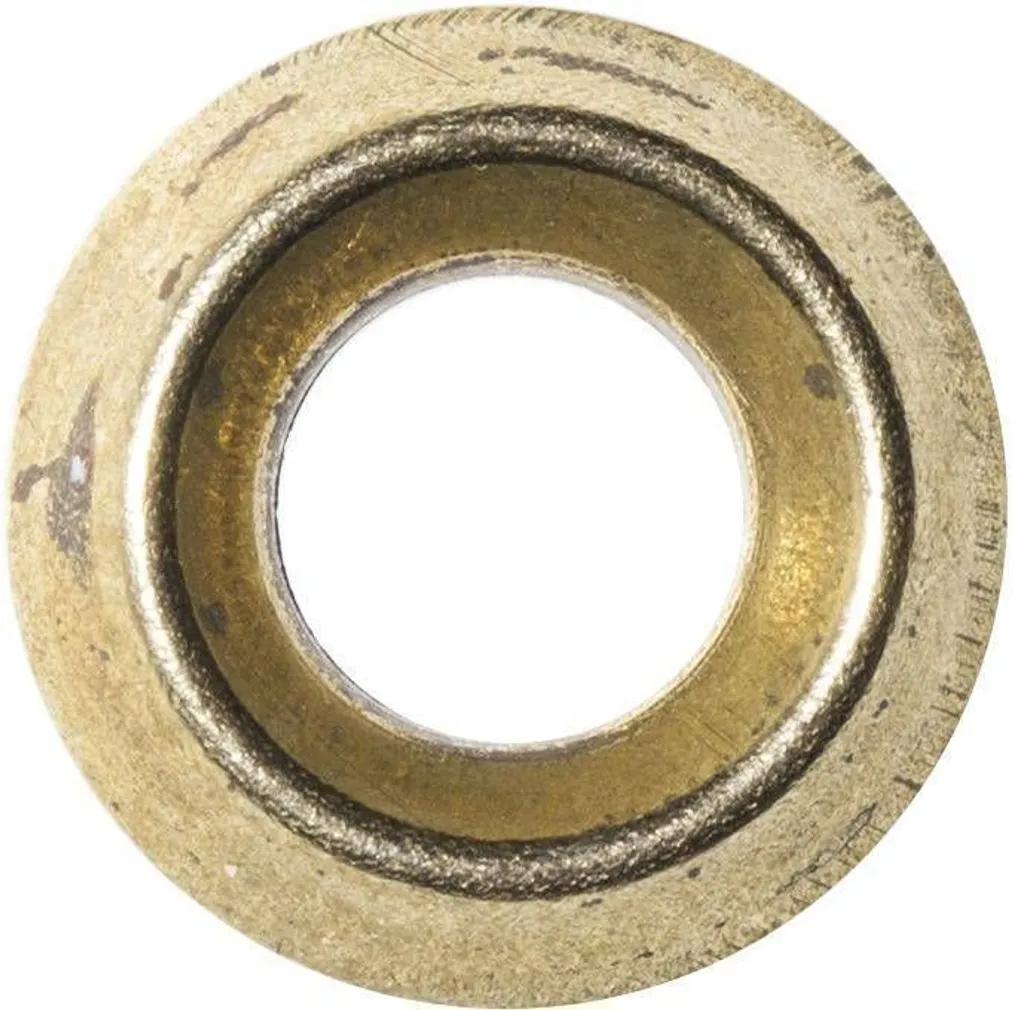 SEIB M3.2 MESSING 50TK