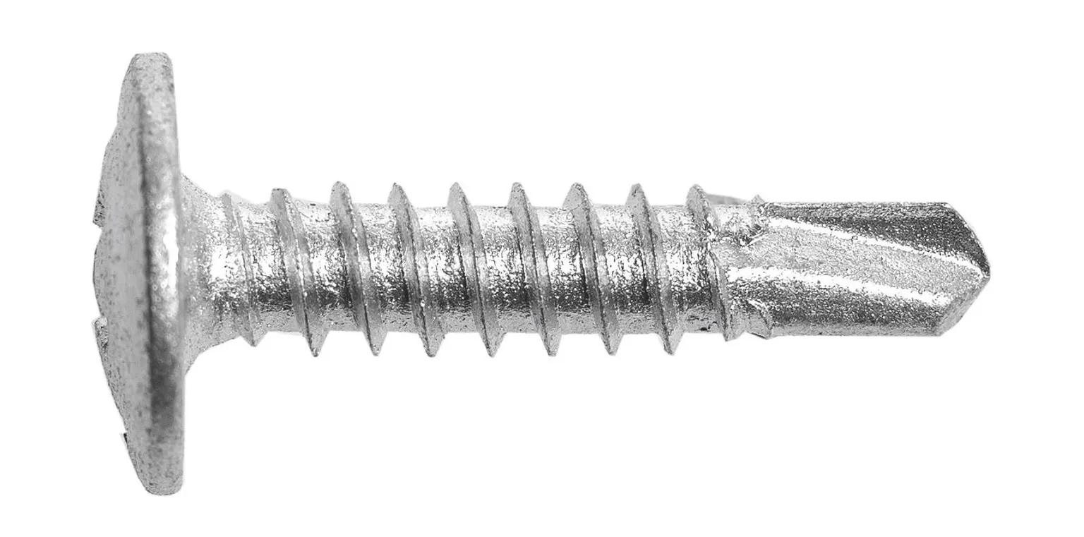 KFR PLEKIKRUVI PUUR 4,2X38MM 500TK PAKIS