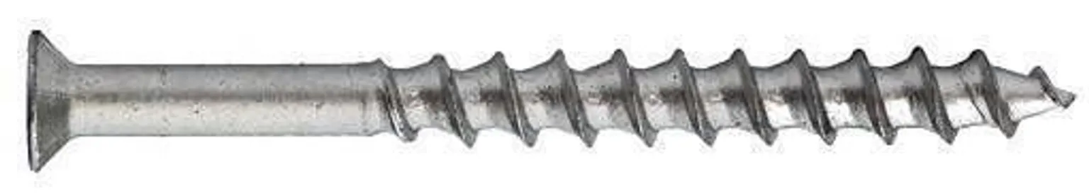 KERGBETOONIKRUVI 8,5X110 RUSPERT 50TK FIBOLE_x000D_