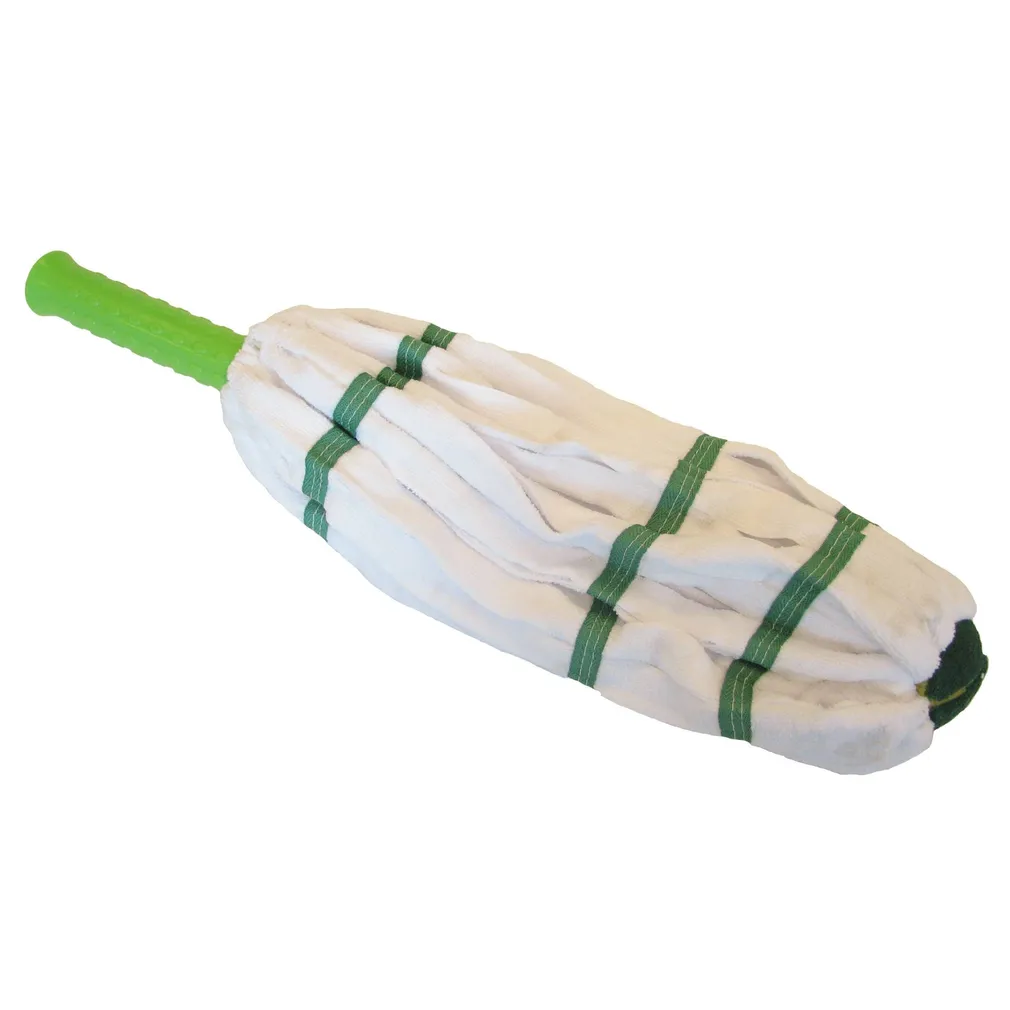MOPIOTS TWIST