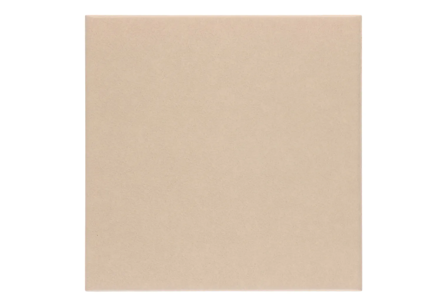 KERAAMILINE PÕRANDAPLAAT ALTAMIRA BEIGE 20X20CM