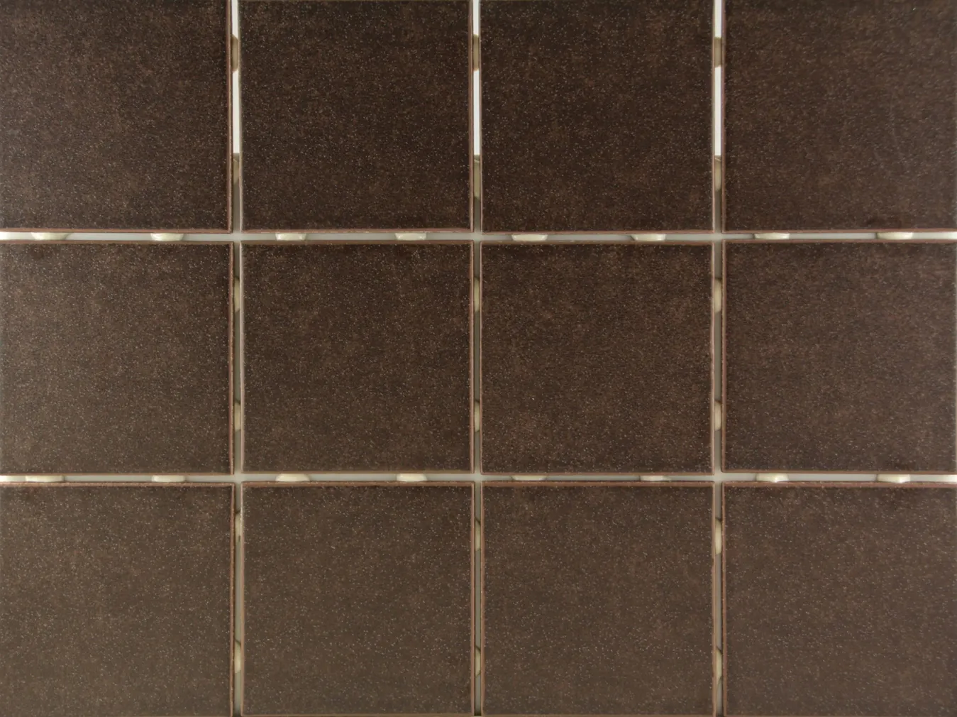 KERAAMILINE PÕRANDAPLAAT ALTAMIRA BROWN P.C. 30X40CM