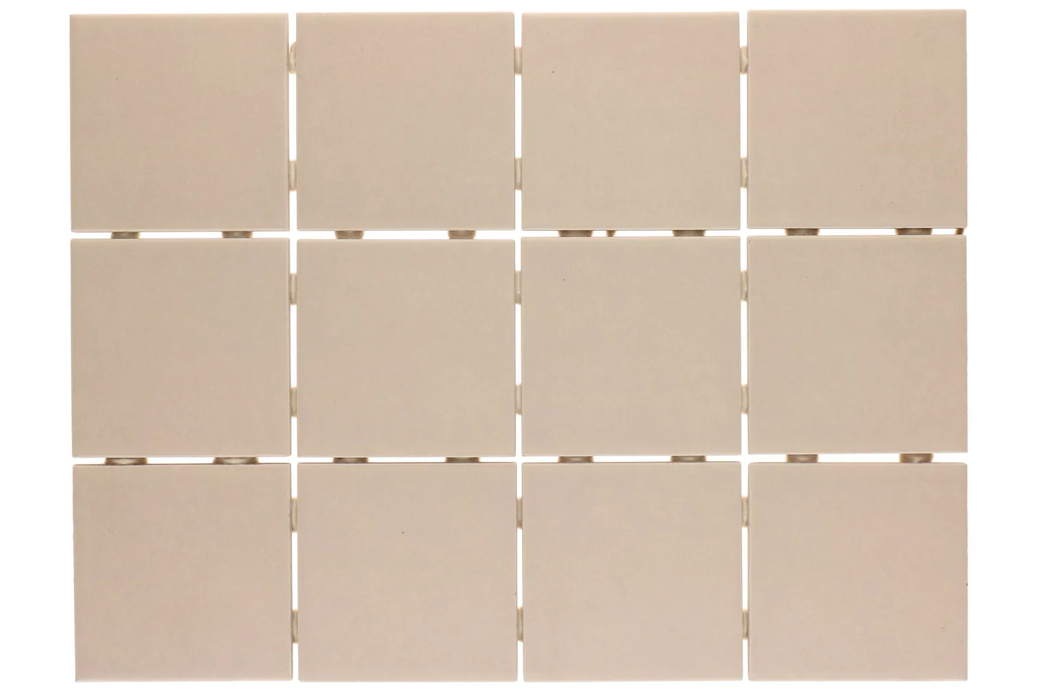 KERAAMILINE PÕRANDAPLAAT ALTAMIRA BEIGE P.C. 30X40CM