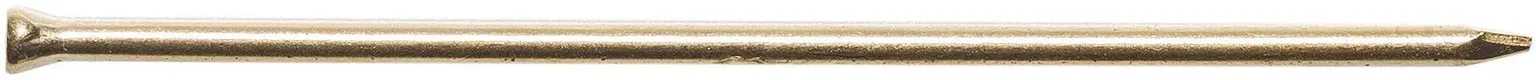 LIISTUNAEL 1,4X25 MS PEIT 100TK PAKIS