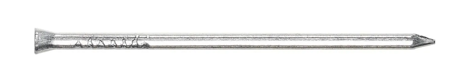 LIISTUNAEL 1,7X35 PEIT 100TK PAKIS