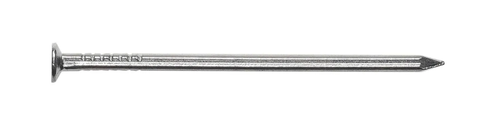 LIISTUNAEL 1,4X25 ÜMAR 100TK PAKIS