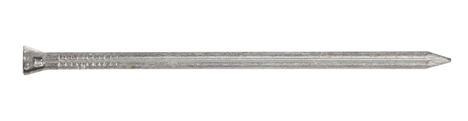 NAEL K 40 X 1,7 PEITPEA 1000TK PAKIS