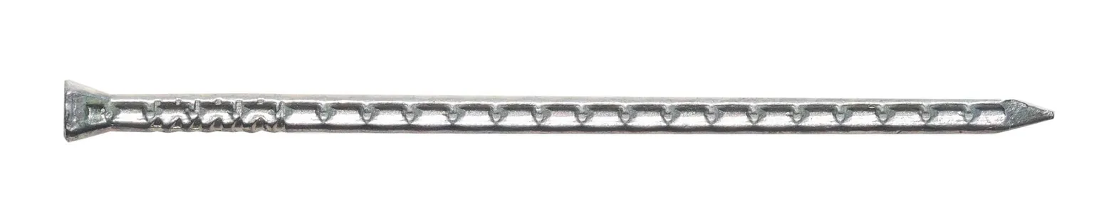 NAEL VOODRILAUA 1,9X40 PEITPEA 100TK PAKIS