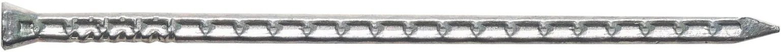 NAEL VOODRILAUA 1,9X50 PEITPEA 100TK PAKIS