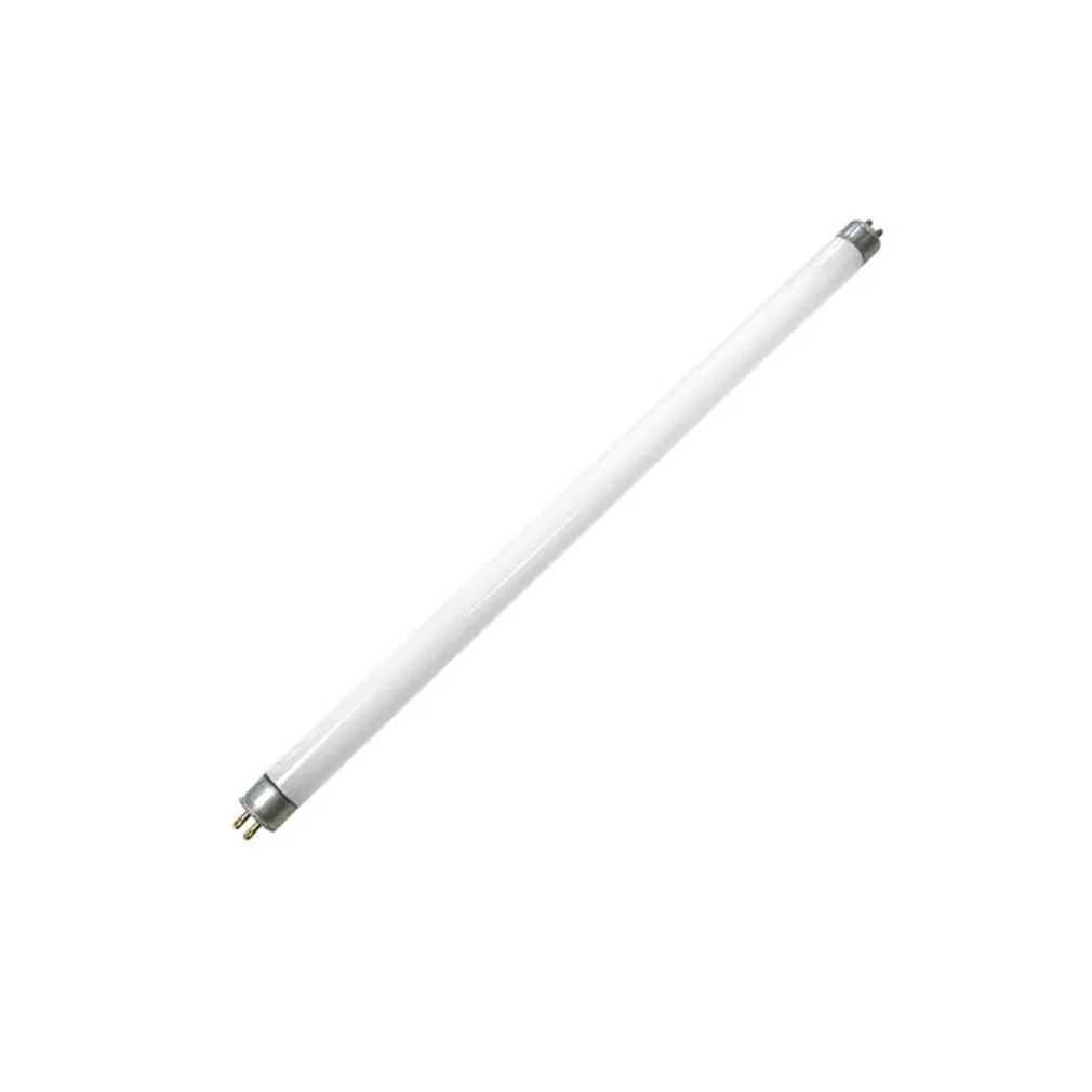 LUM.LAMP T5 8W 4000K KANLUX