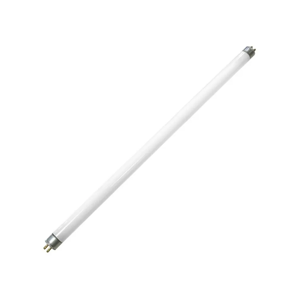 LUM.LAMP T5 13W 2700K KANLUX