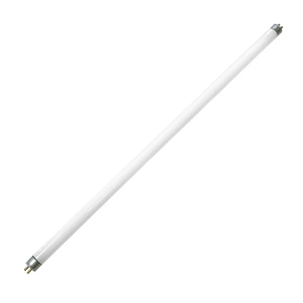 LUM.LAMP T5 14W 4000K KANLUX
