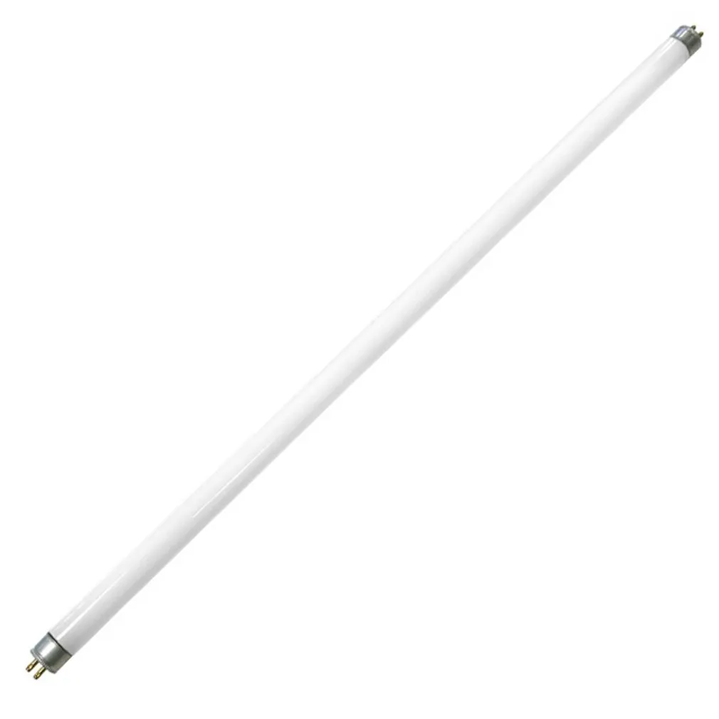 LUM.LAMP T5 21W 4000K KANLUX