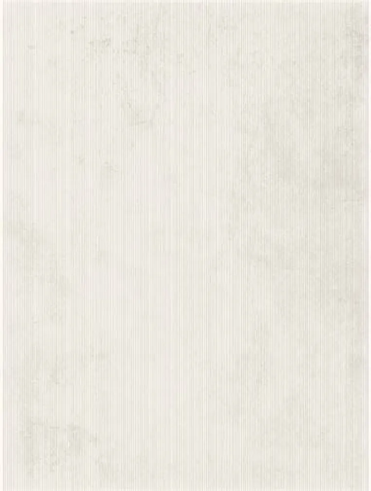 KERAAMILINE SEINAPLAAT STACATTO BIANCO 25X33,3CM