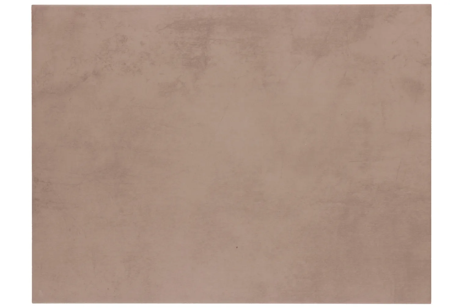 KERAAMILINE SEINAPLAAT STACATTO BEIGE 25X33,3CM