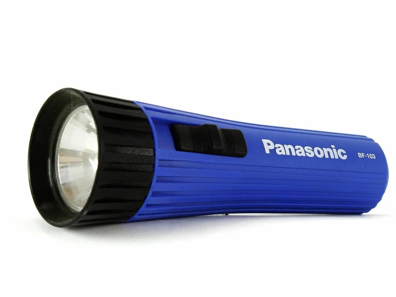TASKULAMP BF-103E PANASONIC