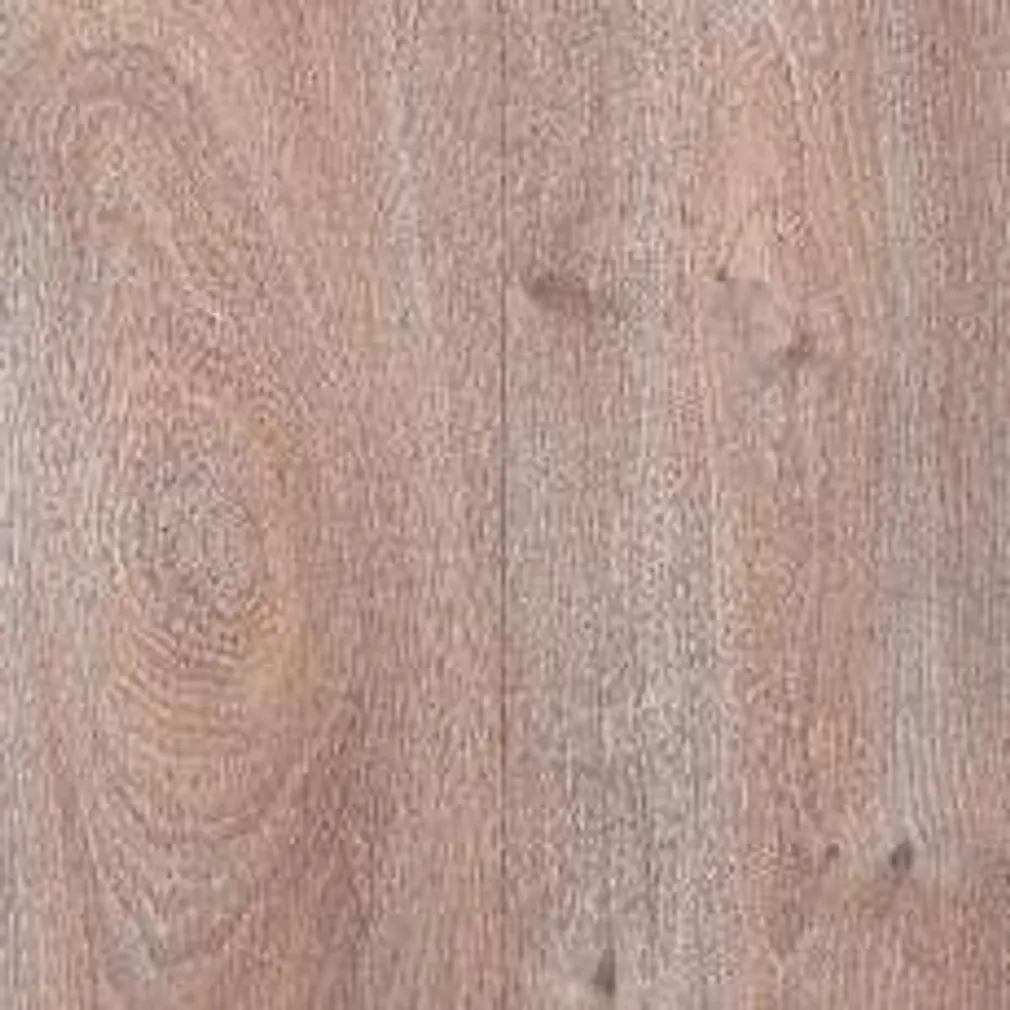 PVC KATE 3M EXCLUSIVE 260 INFINITY OAK SALMON