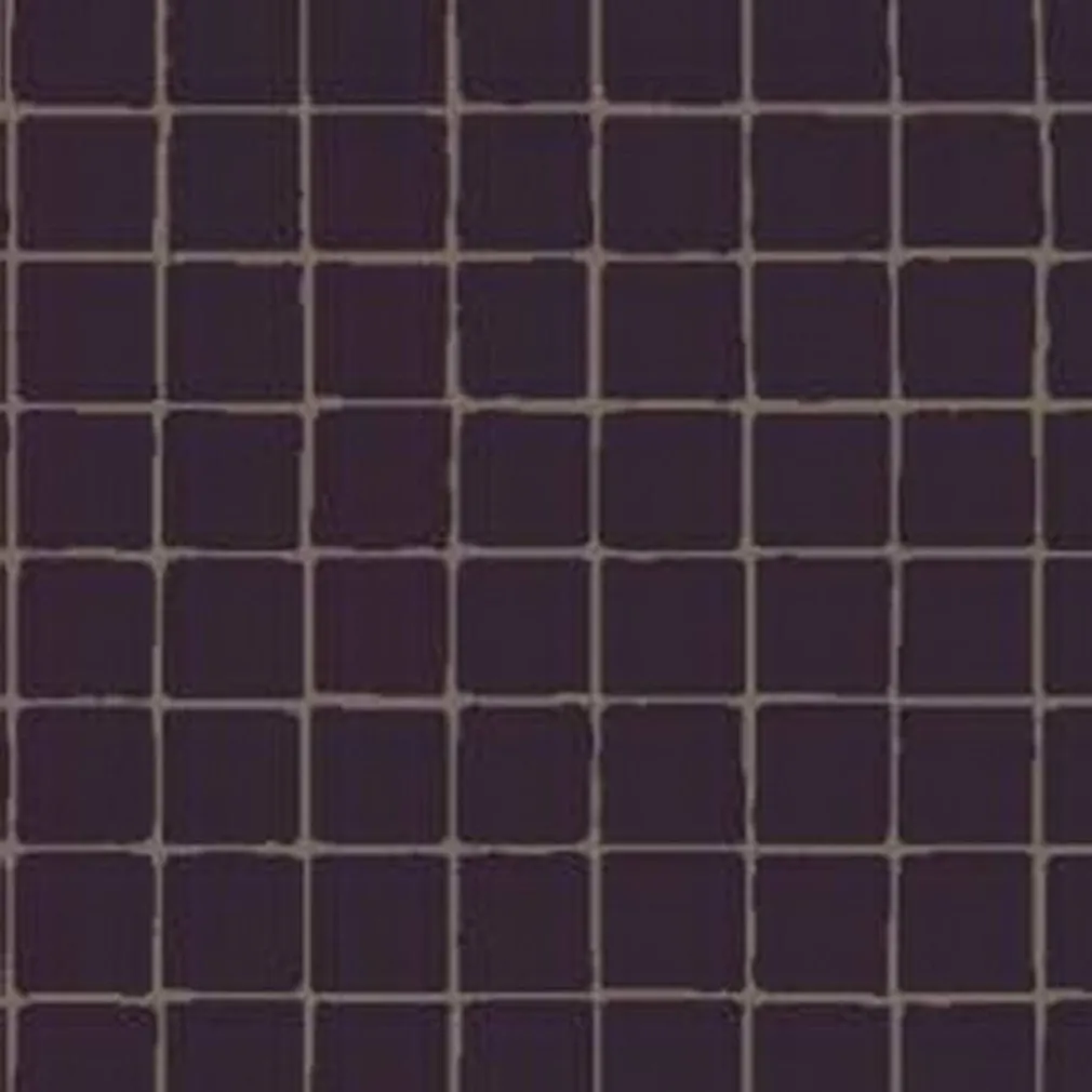 PVC KATE 3M DESIGN 260 SHINY BLACK