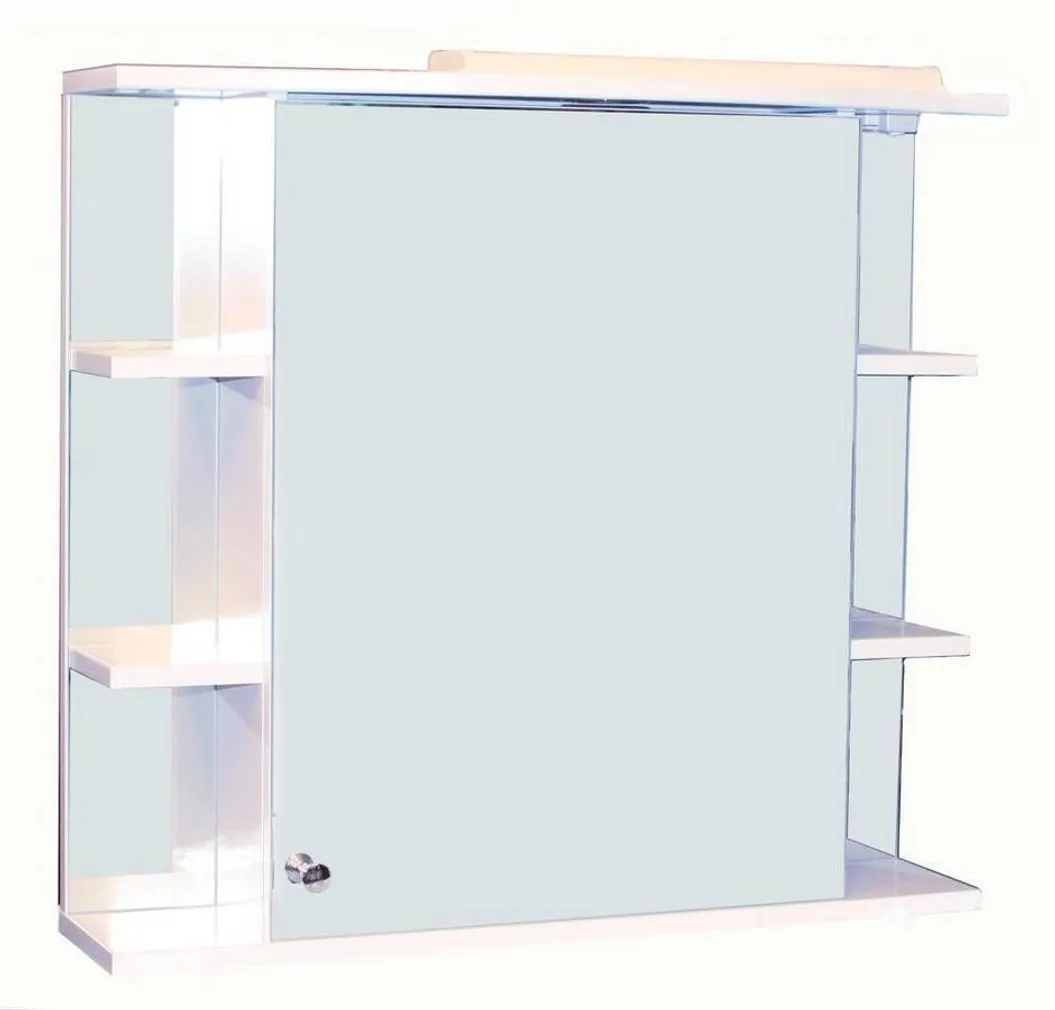 PEEGELKAPP 75CM