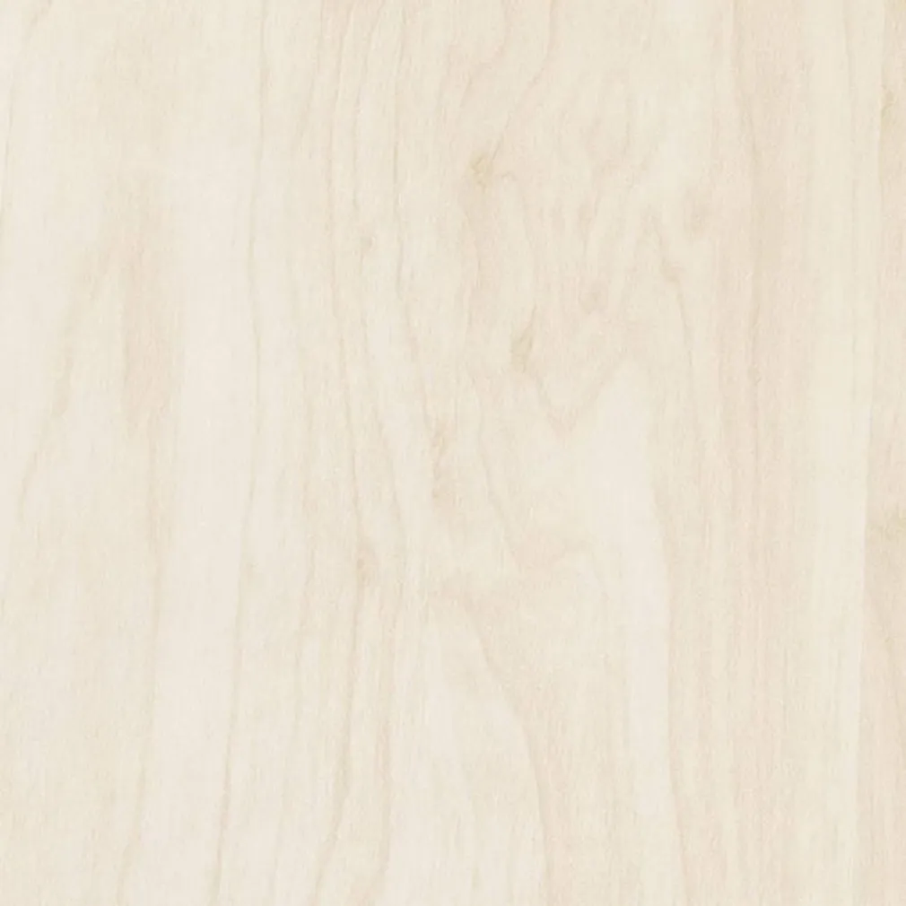 SEINAPANEEL MDF 2600X153X6,4 MM 1827 VALGE LEPP