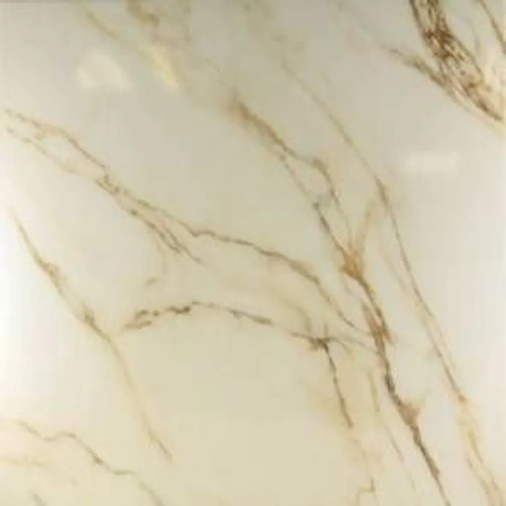PÕRANDAPLAAT CALACATTA HD BLANCO 450X450MM