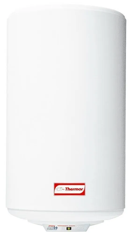 BOILER THERMOR 150L VERTIKAALNE SOOJUSVAHETIGA