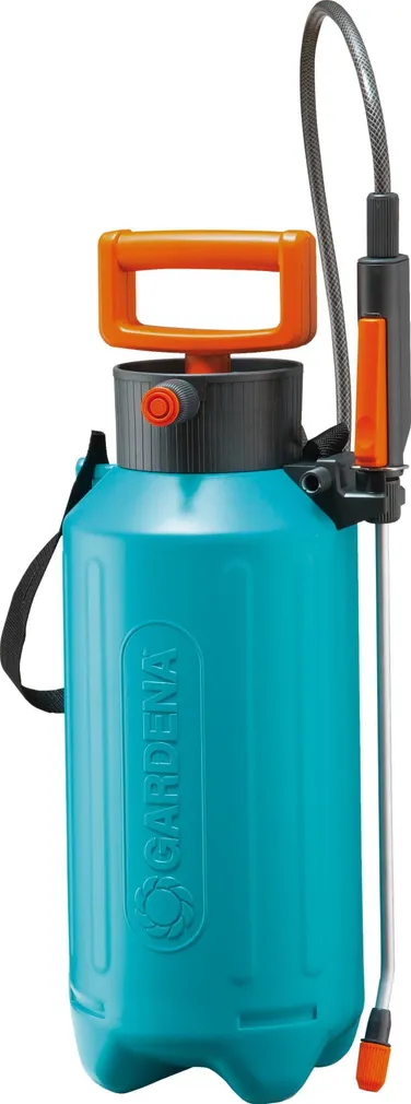 AIAPRITS CLASSIC 5L