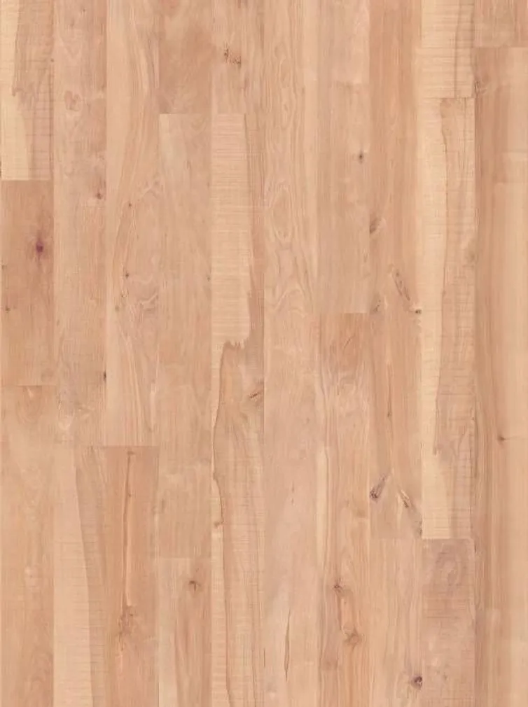LAMINAATPARKETT 7MM KASK BUTTER BIRCH 2-LIPPI