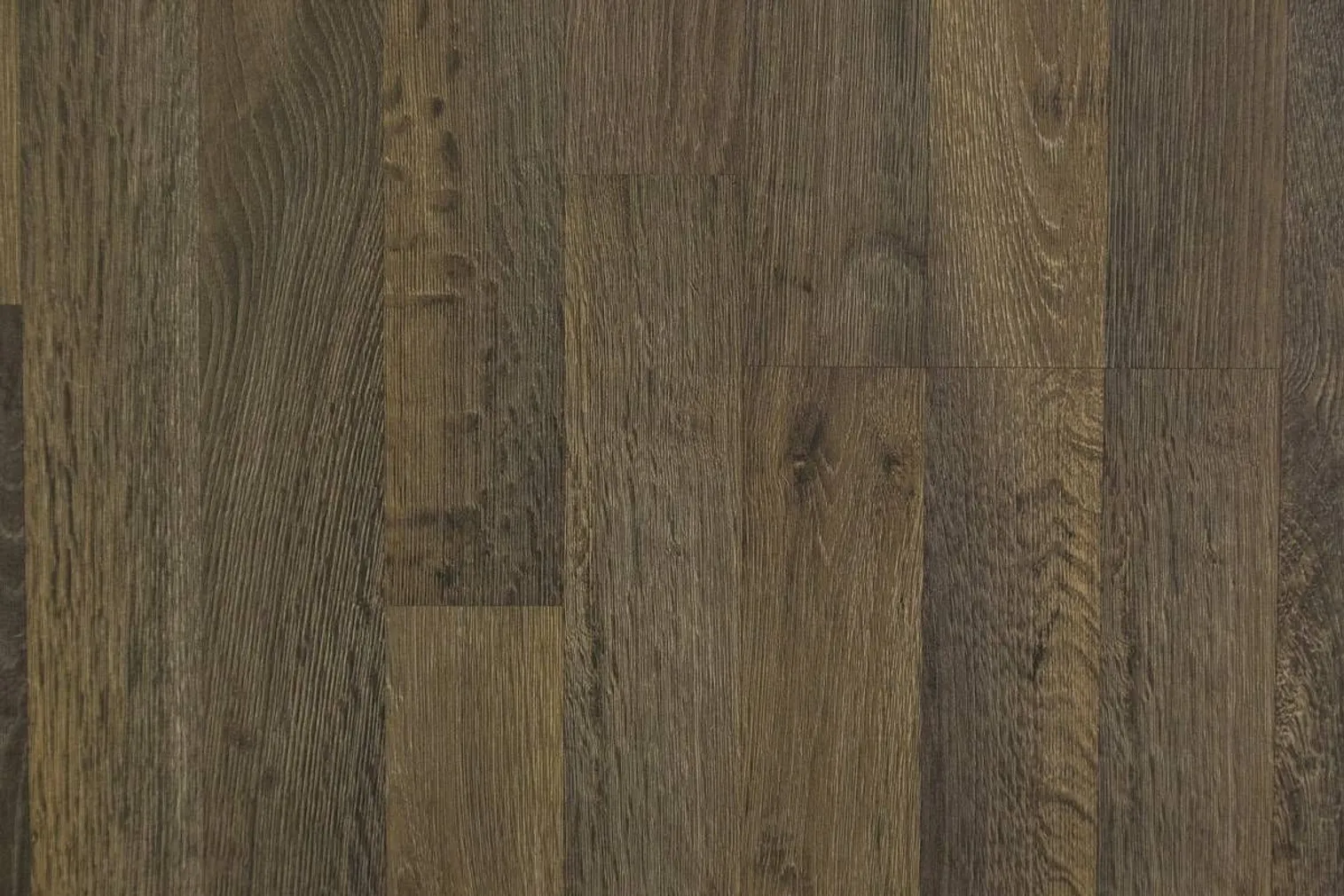 LAMINAATPARKETT 7MM TAMM CHOCOLATE OAK 3-LIPPI