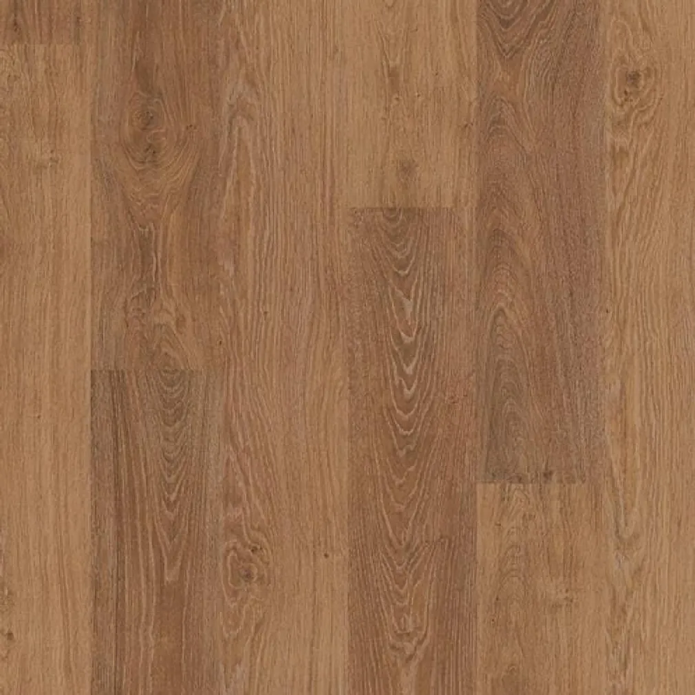 LAMINAATPARKETT 7MM TAMM NATUUR VARNISHED OAK LAUD