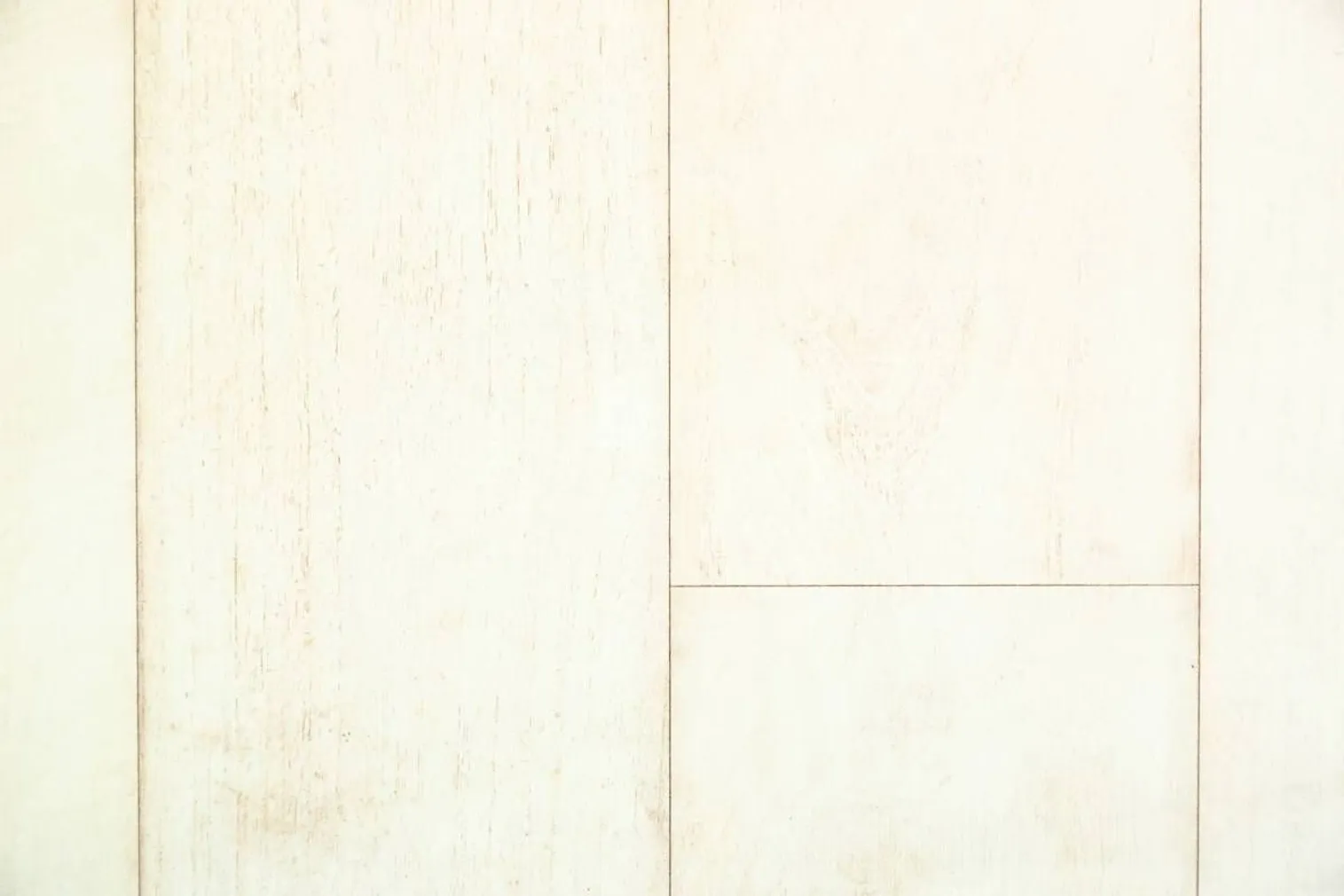 LAMINAATPARKETT TEAK BLEACHED WHITE LAUD