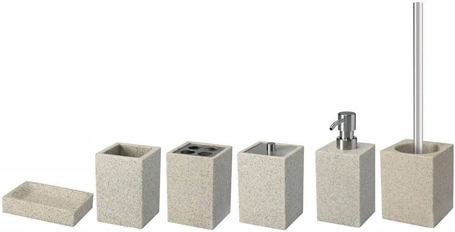 WC-HARI HOIDJAGA SAND