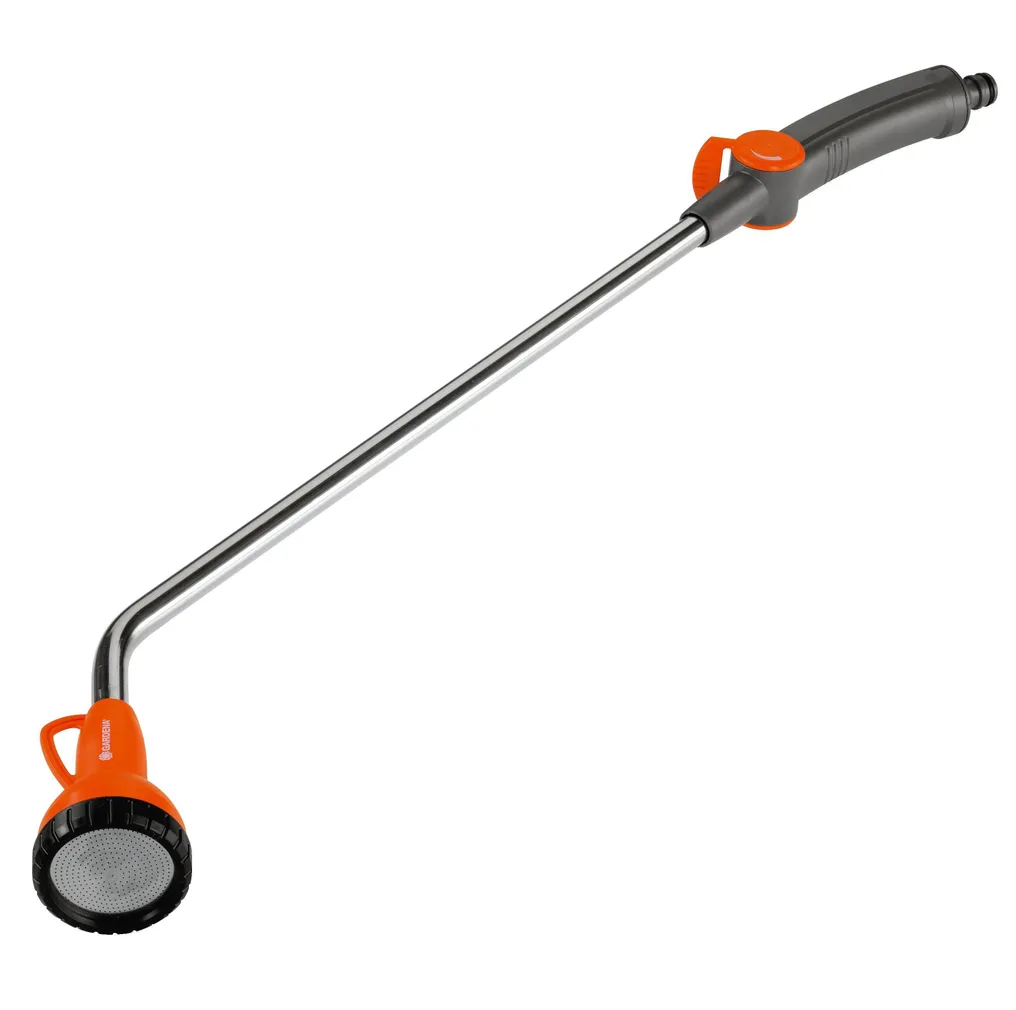 PIHUSTI GARDENA CLASSIC VARREGA 60CM
