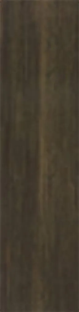 PÕRANDAPLAAT 15X60CM COLONIAL UMBRA