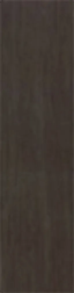 KERAAMILINE PÕRANDAPLAAT 15X60CM COLONIAL WENGE