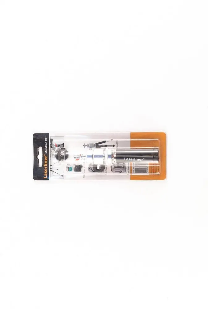 STATIIV MINI 1/4"