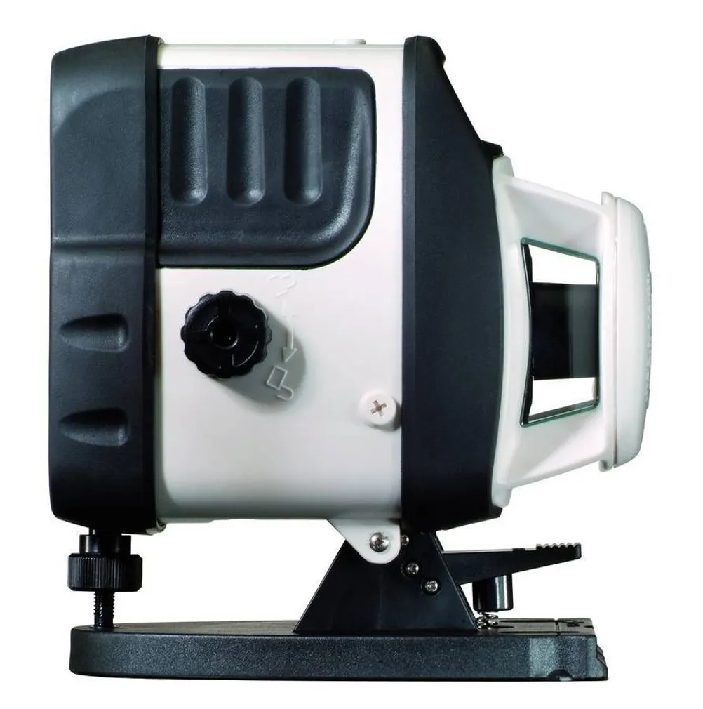 PÖÖRDLASER AQUAPRO 120
