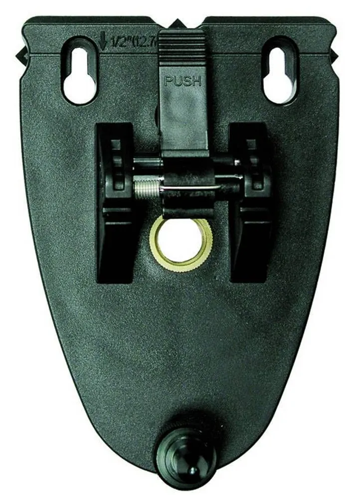 PÖÖRDLASER AQUAPRO 120