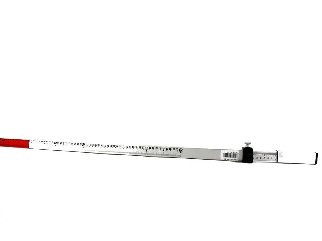 MÕÕDULATT FLEXI-ROD 240 CM