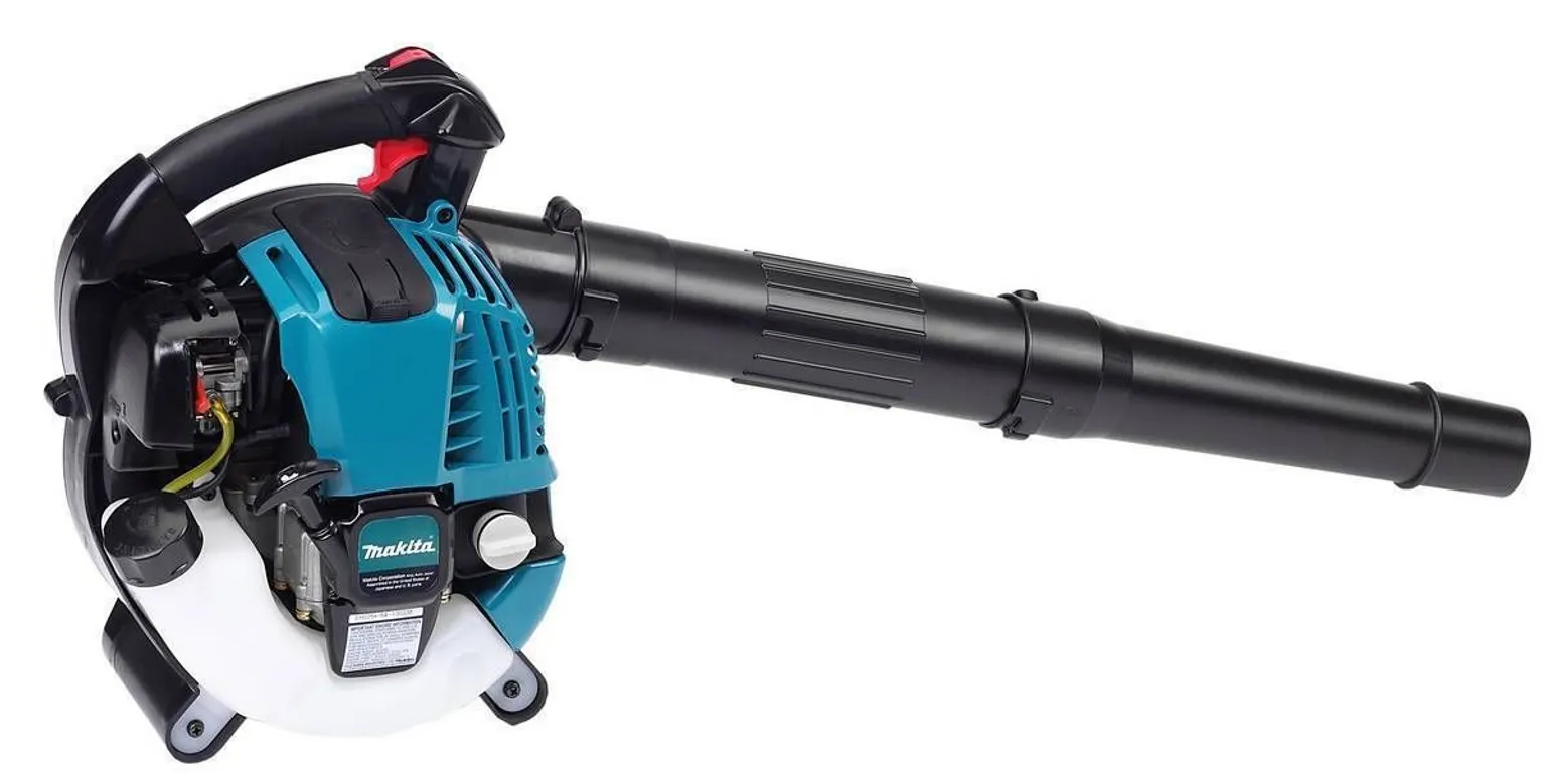 LEHEPUHUR BHX 2501 MAKITA