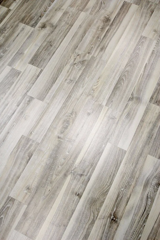 LAMINAATPARKETT KRONO SWISS ANGLE NOBLE SAAR NORDIC ASH 2-LIPPI